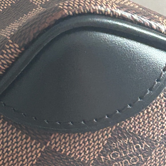 Louis Vuitton Odeon PM - Picture 7 of 16